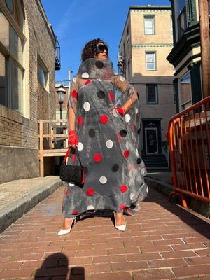Fabulous Period