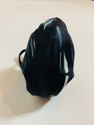 Nandra Masks - Men