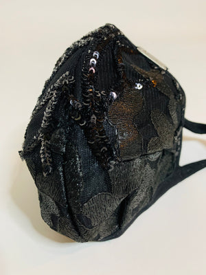 Nandra Masks - Special