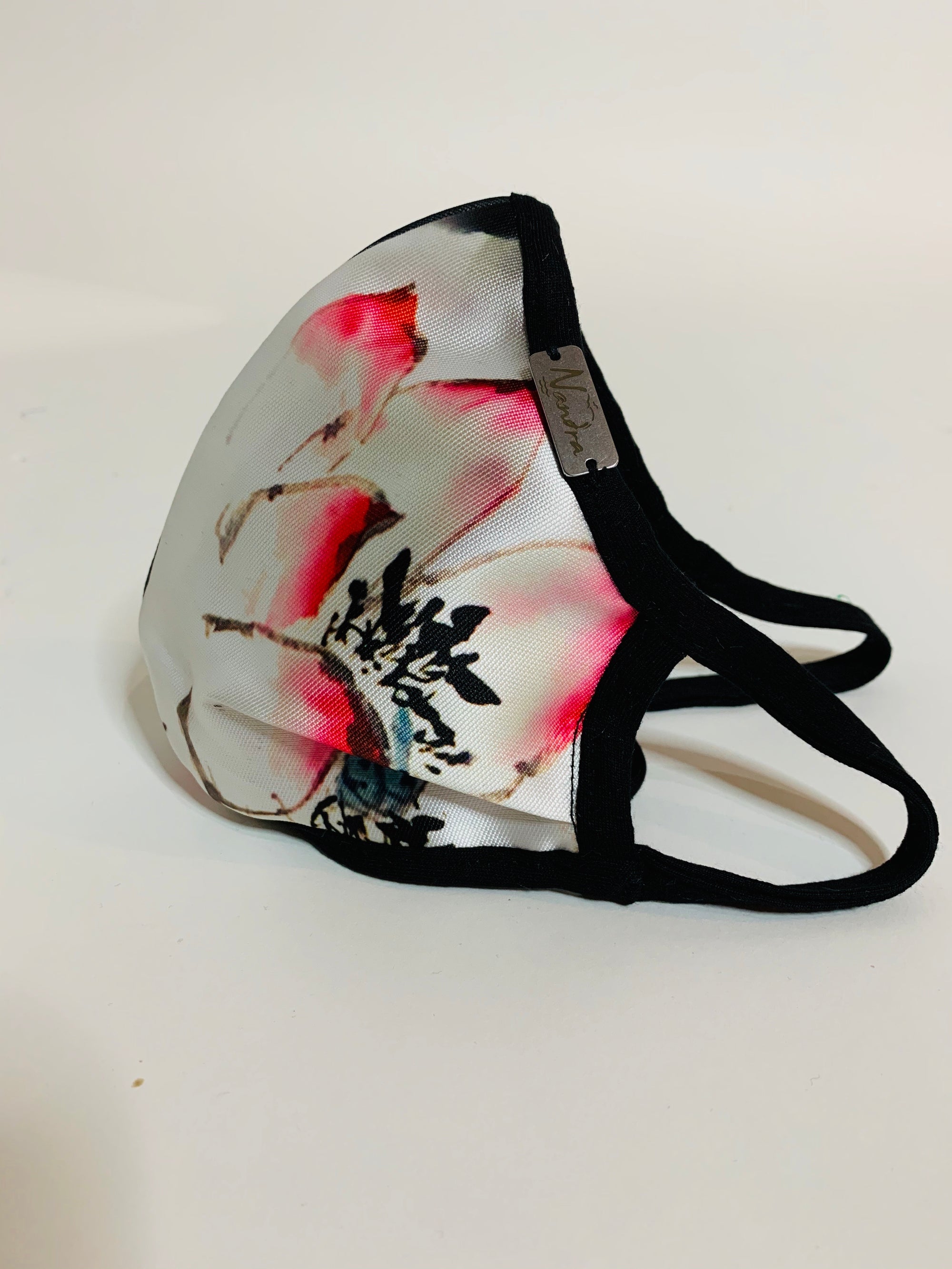 Nandra Masks Women