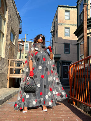 Fabulous Period