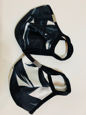 Nandra Masks Women